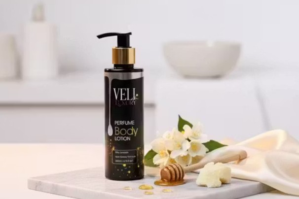 veli luxury
