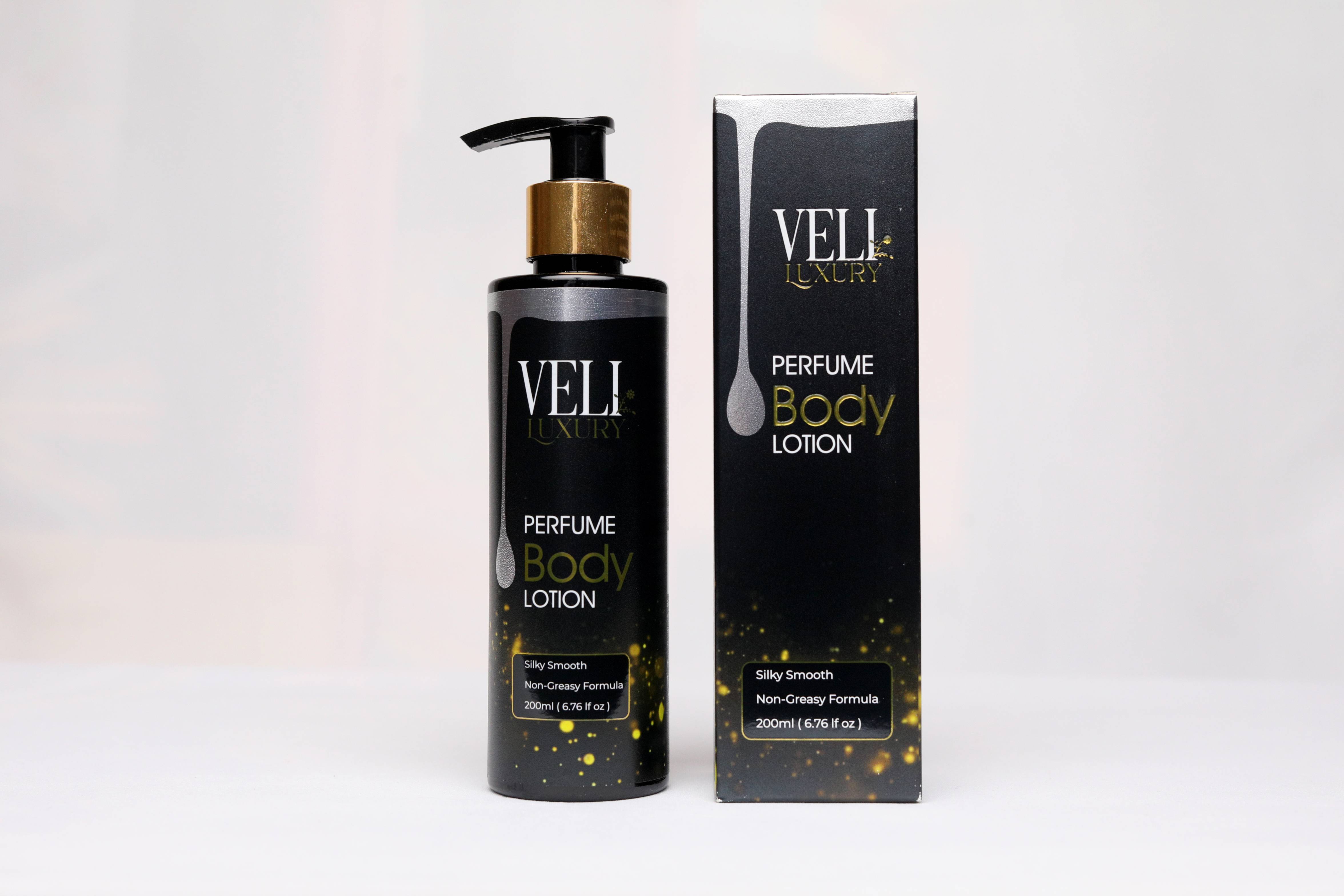 veli luxury